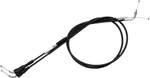 Motion Pro Throttle Cables For Offroad Push-pull 04-0234. Fixed Price $24.37.