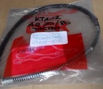 Kawasaki AR50 / 80 Tacho Cable 54018-1013. Fixed Price $13.41.