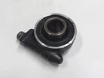 1995-2006 Kawasaki Concours Zg 1000 Speed Meter Drive Gear Case Oem 41078-1101. Fixed Price $39.99.