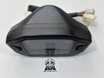 Honda Msx Sf Grom 16-20 Tach Gauges Display Cluster Speedometer. Fixed Price $115.45.