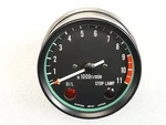 Kawasaki Nos New 25015-1068 Tachometer X1000R KZ440 Ltd. Fixed Price $139.99.