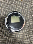 2015 Yamaha Star Bolt Xvs 950 Gauges Meter Speedo Tach 5S7-83500-40-00. Fixed Price $260.00.