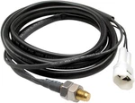 Motion Pro Digital Speedometer Cable Black #10-0108 Ktm/husaberg. Fixed Price $57.19.