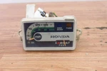 1985 Honda NQ50 Spree Speedometer 2680MILES. Fixed Price $39.00.