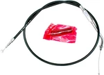 Motion Pro 1987 Fxrc Low Rider Chrome Harley Davidson Black Vinyl Idle Cable 06-. Fixed Price $32.99.