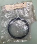 New Replaces Yamaha 371-83513-70-00 Damper. Fixed Price $24.90.