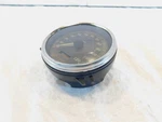 Harley Davidson Touring Road King & Softail Heritage Speedometer 67033-99. Fixed Price $149.95.