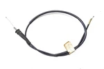 Parts Unlimited K28-1502G Speedometer Cable Nos. Fixed Price $11.89.