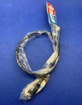 Nos Motion Pro 02-0414 Throttle Cable Push Pull For Honda CRF250R, CRF250X, CRF4. Fixed Price $10.00.