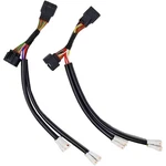 Pathfinder Wiring Harness GL1800 G184XP. Fixed Price $75.58.