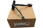 68812-04 New Oem 2004-2005 Harley-davidson Fxd Dyna Instrument Wire Harness. Fixed Price $80.99.