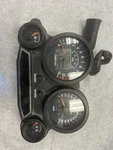 1984 Kawasaki ZX900A Speedometer Gauges 6,321MILES. Fixed Price $69.99.
