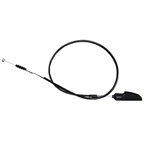 1988-1998 Yamaha YZ250 249CC 1991-97 WR250Z 2-STROKE Clutch Cable 3JD263350000. Fixed Price $40.31.