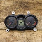 07-11 Suzuki Vstrom 650 Tach Gauges Display Cluster Speedometer BB340. Fixed Price $171.00.