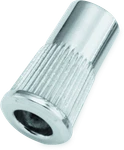 Bikers Choice 493392 68-84 Fl & 80-95 Softail Late Style. Fixed Price $53.50.