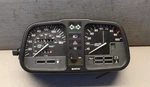 Bmw K100RS K1100LT K1100RS Instrument Cluster Speedometer Truckometer. Fixed Price $163.98.