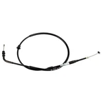 Motion Pro Clutch Cable 03-0192 For Kawasaki KDX200 KDX220R. Fixed Price $21.74.