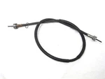 1976 76-79 Yamaha Speedometer Cable 1JN-83550-01. Fixed Price $5.70.