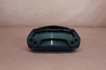 11-14 Ducati Monster 696 Speedometer Gauge Cluster Display. Fixed Price $389.99.
