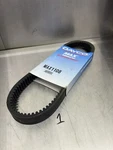 MAX1108M3 Carlisle Ultimax Drive Belt. Fixed Price $65.79.