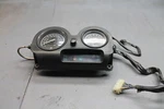 2000 Bmw R1100 Gauge Speedo Tach 93568 Miles. Fixed Price $52.76.