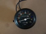 1977 1978 1979 Honda Speedometer Nos New. Fixed Price $245.00.