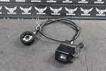 2004 Suzuki DRZ250 Oem Trip Meter Drive Gear Hub With Cable Assembly 34721-05D20. Fixed Price $89.99.