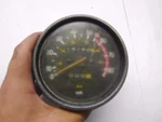 1979 Yamaha Speedometer Tach Gauge Cluster SP583. Fixed Price $14.98.