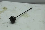 1963 Honda Dream Touring 305 CA77 Engine Motor Oil Dipstick Gauge (HB61). Fixed Price $18.00.