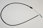 Suzuki RM250 1979-80 RS250 1980-81 Clutch Cable 58200-40300. Fixed Price $20.95.