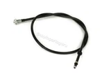 56116R Oem Speedometer Odometer Transmission Cable For Vespa ET2 ET4. Fixed Price $22.08.