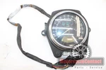 06-10 Vulcan VN2000 Speedometer Display Gauges Clock Cluster Tach. Fixed Price $89.06.