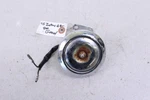 1995 Suzuki Intruder Horn. Fixed Price $15.00.