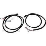 Kodlin Usa 2120-1233 KUS11501 Rear Led Wiring Harness M8 Softail. Fixed Price $69.99.