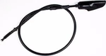 New Motion Pro 05-0321 Black Vinyl Clutch Cable Yamaha Ttr Free Ship. Fixed Price $18.89.