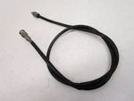 76 Honda Gl 1000 Goldwing Tachometer Cable 37260-371-000 1975-1979. Fixed Price $24.76.