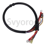 Svyoroo Drive Cable 1001091502 For Jlg 2030ES 2630ES 2646ES 3246ES 1930ES. Fixed Price $58.75.