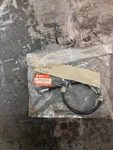 Suzuki Cable,tachometer(oem, Nos) 34940-49013 GSX(400-1000), GN400. Fixed Price $23.25.