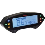Koso North America Speedo-multi Meter DB-01RN BA041000. Fixed Price $198.26.
