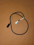 Ktm Sm 990 Speedometer Transducer (EZ.05.10.2009) 62514068100. Fixed Price $58.14.