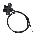 Hood Latch Release Cable For Chevrolet Express 2500 2003-2020 912-102. Fixed Price $18.59.