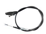 Front Brake Cable Yamaha YZ125 YZ250 YZ400 IT250 Motorcycle. Fixed Price $13.99.
