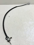 Kawasaki KZ650C Tachometer Cable. Fixed Price $18.99.