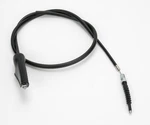 Parts Unlimited Brake Cable #K28-6003. Fixed Price $17.82.