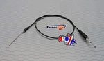 Cable Throttle 89-12 KX80/85, Venhill K02-4-032 Kawasaki. Fixed Price $77.01.