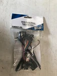 G3E Rivco Products Wiring Sub Harness GW007-38 3902-0220. Fixed Price $44.49.