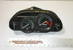Kawasaki Ninja Instrument Panel Speedometer 25005-1530 ZX-6 Lm. Fixed Price $34.95.