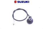 #448 Speedometer Drive Gear W/ Cable Suzuki 2015-2020. Fixed Price $44.99.