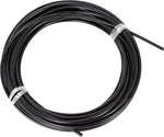 Motion Pro 01-0105 Control Wire Outer Housing, 6MM. Fixed Price $59.99.
