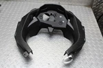 2017 Kawasaki Ninja EX300B Abs Speedo Cluster Gauge Instrument Trim. Fixed Price $44.99.